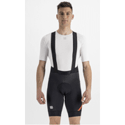 Sportful - FIANDRE NORAIN PRO BIBSHORT - Fietsbroeken